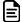 _Menu_Icone_Documents