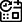 _Menu_Icone_Evenements