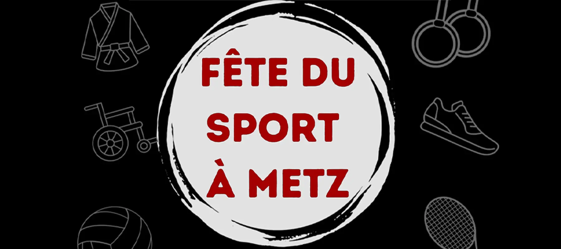 2025_FETE_DU_SPORT_1800x800