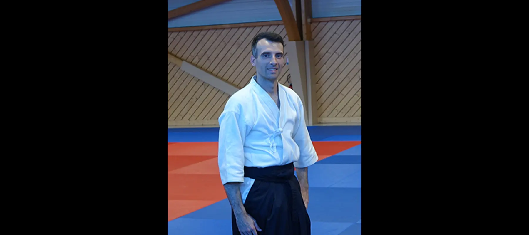 LeClub_Professeur_Alfonso_1800x800