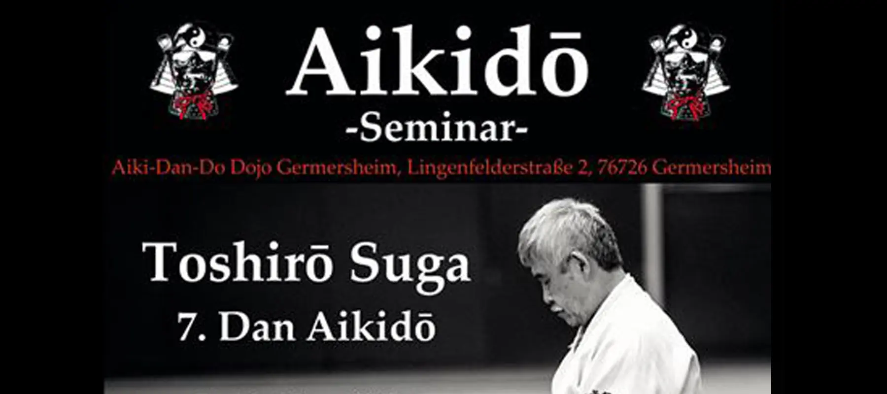 SUGA_20251025_Gemersheim_Affiche_1800x800